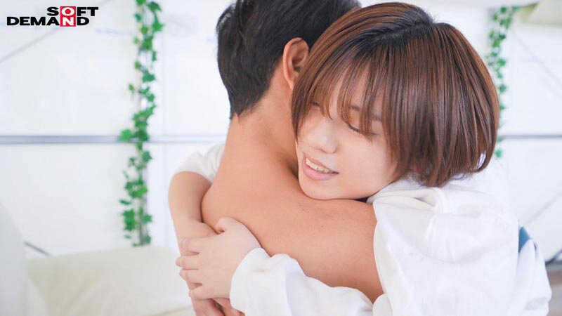 シャレっ気0 機材車が似合うAD新田が、激ピス、おもちゃ責め、デカチン、大量顔射などをした記録。 みんなの弟、制作部中途1年目 新田好実 - サンプル画像 - 8