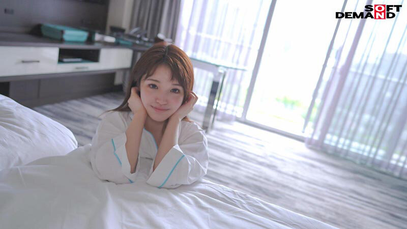 初中出し 会社終わりにホテルで朝までずっとマ●コに精子入れっぱなし… 営業部 入社3年目 大原真由香 - サンプル画像 - 4