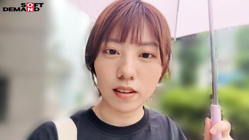 AD新田 舐めキス求めあいSEXデート 密室2人きり定点観察【大量キス、ロングクンニ】恋愛練習 SOD女子社員 制作部 新田好実 - サンプル画像 - 2