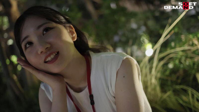 処女喪失 これは私にしかできない仕事。SOD女子社員 編成部 中途1年目 篠崎菜都香（25） - サンプル画像 - 19