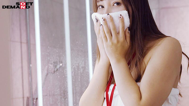 初中出し 会社終わりにホテルで朝までずっとマ●コに精子入れっぱなし…合計9発 着床可能性大 SOD女子社員 制作部AP 中途3年目 本多そら（25） - サンプル画像 - 15