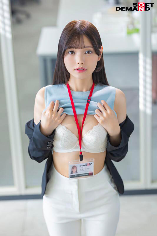 宣伝部 松永あかり デカチン 拘束 激ピス 目隠し 4P イカセものはガチです！私のおま×こで証明します！ - サンプル画像 - 20