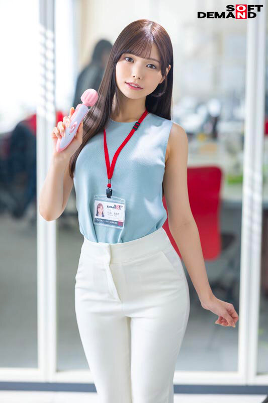 宣伝部 松永あかり デカチン 拘束 激ピス 目隠し 4P イカセものはガチです！私のおま×こで証明します！ - サンプル画像 - 3