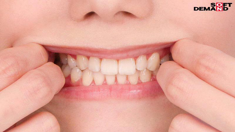 【業務命令】顔面射精15発を受け止めろ！宣伝部 松永あかり - サンプル画像 - 19