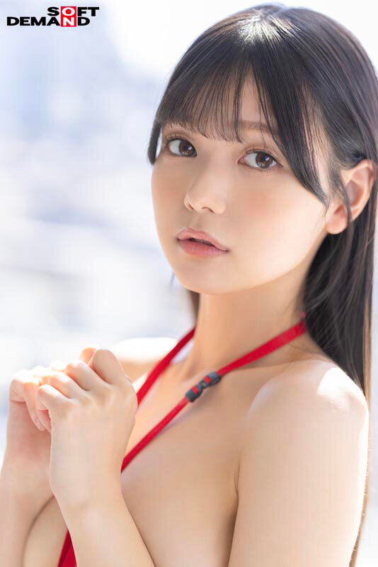 【業務命令】顔面射精15発を受け止めろ！宣伝部 松永あかり - サンプル画像 - 3