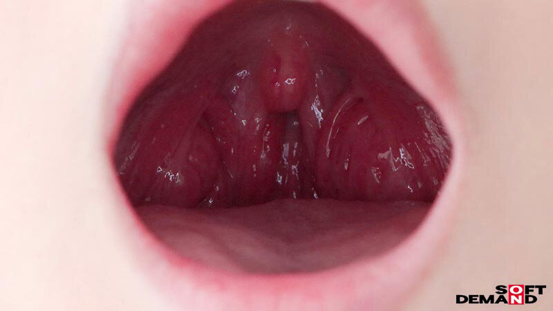 【業務命令】顔面射精15発を受け止めろ！宣伝部 松永あかり - サンプル画像 - 4