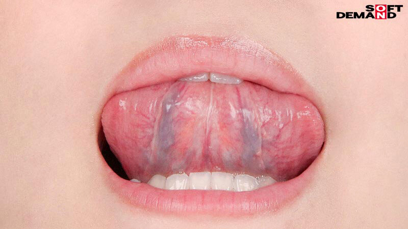 【業務命令】顔面射精15発を受け止めろ！宣伝部 松永あかり - サンプル画像 - 6