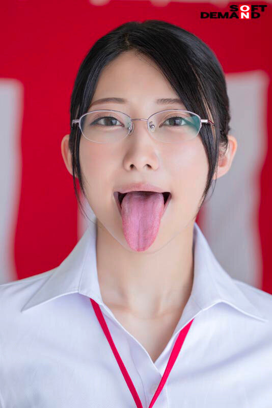 特別編 フェラチオシンデレラ選手権 秘書 守屋よしの - サンプル画像 - 18