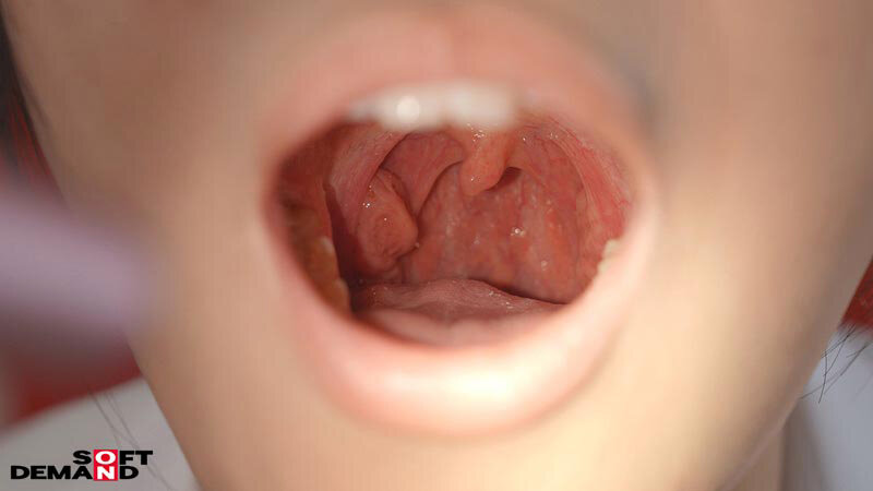 特別編 フェラチオシンデレラ選手権 秘書 守屋よしの - サンプル画像 - 8