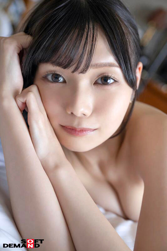 松永あかり 休日デート in お台場 - サンプル画像 - 2