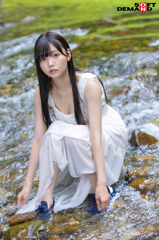 宣伝部 松永あかり 会社のために中出し解禁 - サンプル画像 - 2