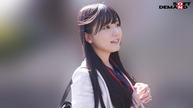 宣伝部 松永あかり 会社のために中出し解禁 - サンプル画像 - 3