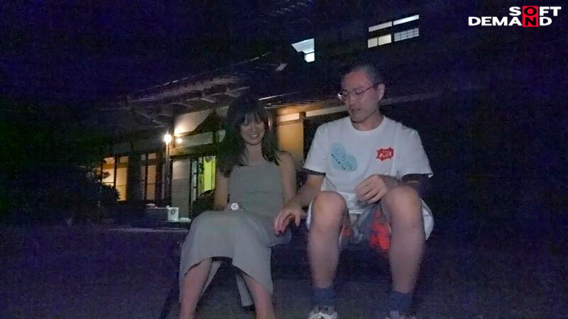 フリーのSOD女子社員と6人のガチ童貞。あの夏、イチバンときめいた筆おろし。 - サンプル画像 - 7