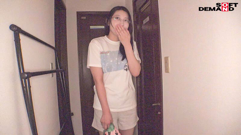 炊事・洗濯・性欲処理 10人の弟と連続セックス朝生活 秘書 守屋よしの 長女になります！ - サンプル画像 - 3