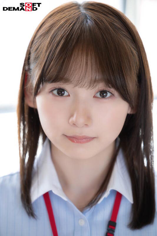 人事部 与田ひかげ 初AV出演 - サンプル画像 - 17