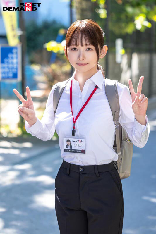 【ご報告】私のアソコ、名器らしいです。業務の合間に10本のペニスとオナホ開発 人事部 与田ひかげ - サンプル画像 - 14