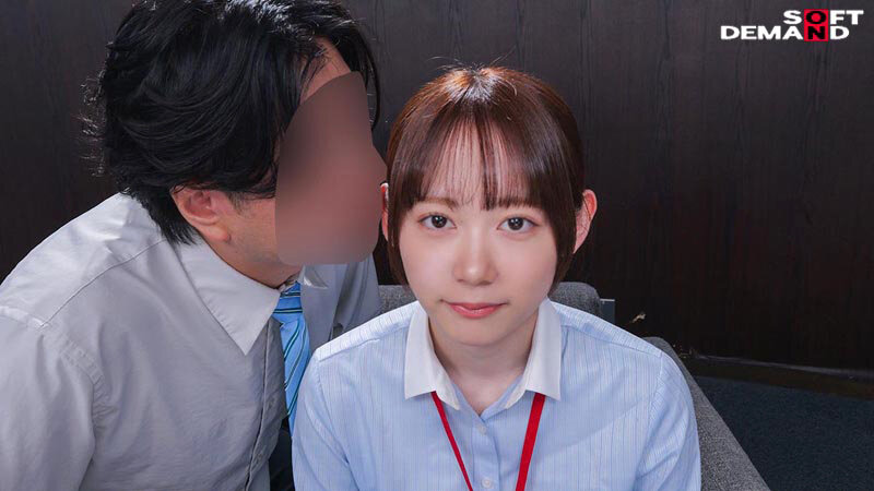 【ご報告】私のアソコ、名器らしいです。業務の合間に10本のペニスとオナホ開発 人事部 与田ひかげ - サンプル画像 - 7