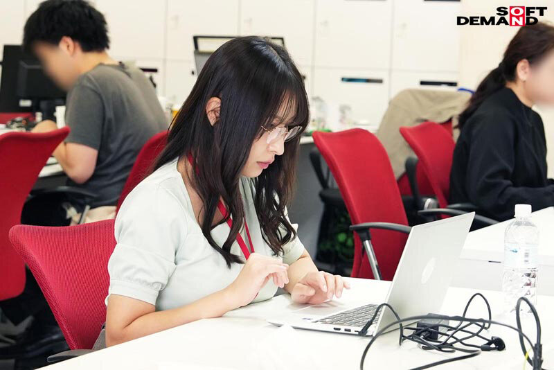 「ザーメンと最も相性の良い食べ物は何か？」をSOD女子社員3名が真面目に検証してみた結果 計46食の濃厚ホンモノ精子でお腹いっぱい 咀嚼でじっくり味わいごっくん飲み込むザ～汁マリアージュ食ザー実験 SOD性科学ラボ REPORT23 - サンプル画像 - 3