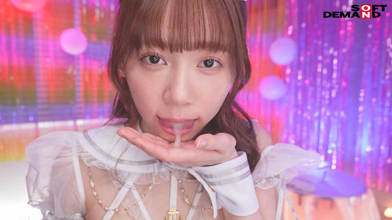 【福利厚生のご案内】従業員の向上心維持を目的とした風俗サービスを開始します。担当:与田ひかげ（22・人事部）ソープ ピンサロ 性感エステ デリヘル - サンプル画像 - 12