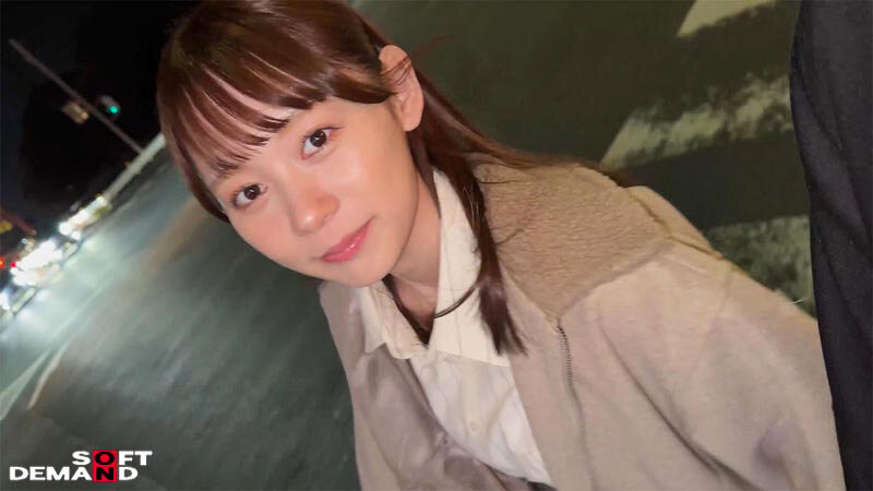 人事部の休日 in 川越 与田ひかげ - サンプル画像 - 13