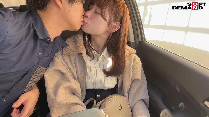 人事部の休日 in 川越 与田ひかげ - サンプル画像 - 3