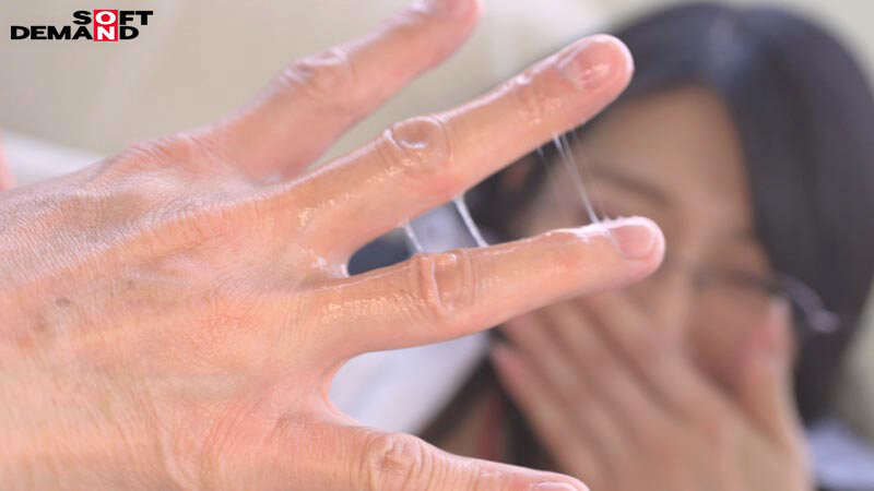 秘書 守屋よしの 会社のために中出し解禁 - サンプル画像 - 5