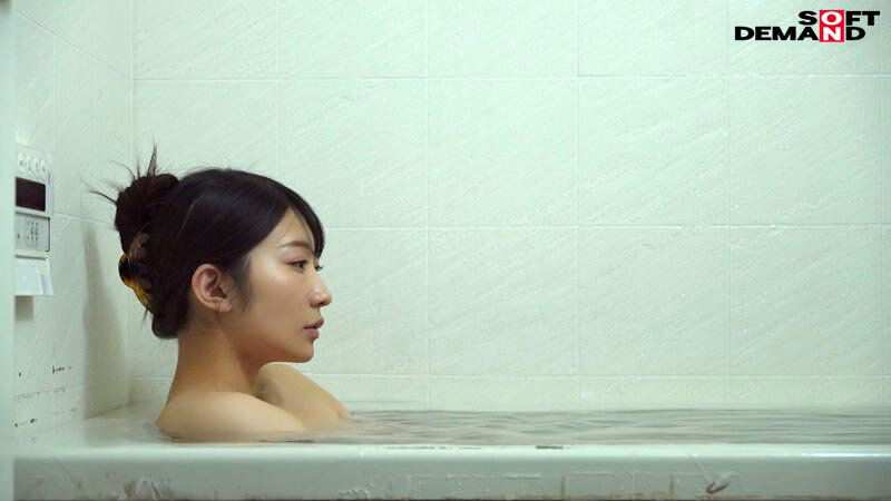 姉弟だが、お互いのカラダでオナニーし合う日常。守屋よしの - サンプル画像 - 12