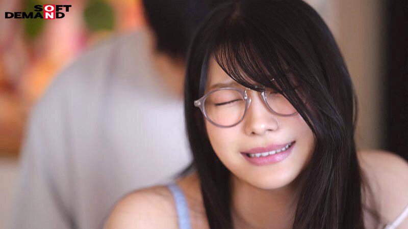 姉弟だが、お互いのカラダでオナニーし合う日常。守屋よしの - サンプル画像 - 20