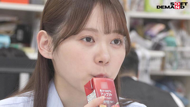 シャイな与田ちゃんが「もうイカせてください！」と自己発信できるまで、平日昼間のイキ我慢業務。 人事部 与田ひかげ - サンプル画像 - 3