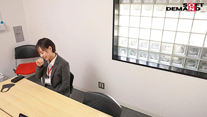 SOD入社2年目(当時)浅井心晴 日頃の感謝を込めて、カメラ片手にユーザー様のお宅へ中出しOK訪問! 〜中出し解禁前にお客様に中出しをOKしてしまっていた、浅井心晴初中出しとなるお蔵入り映像 - サンプル画像 - 11