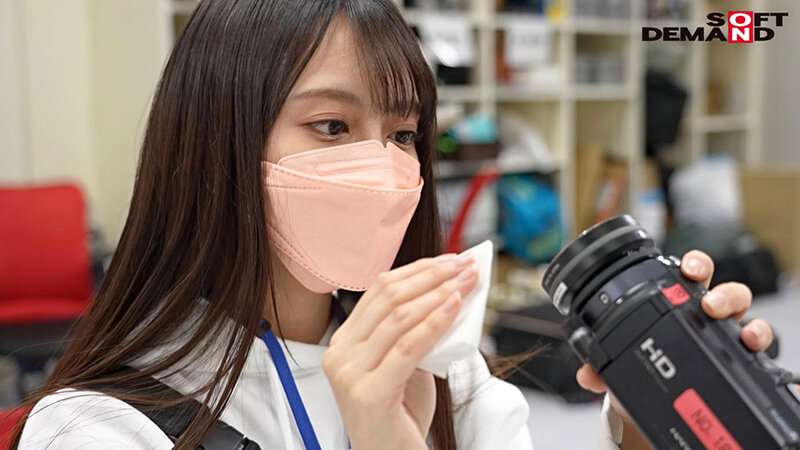 森川玉緒 初中出し 会社終わりにホテルで朝までずっとマ●コに精子入れっぱなし - サンプル画像 - 10