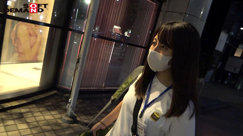森川玉緒 初中出し 会社終わりにホテルで朝までずっとマ●コに精子入れっぱなし - サンプル画像 - 9