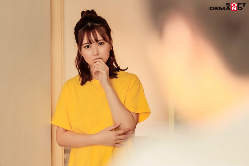 7年間汚部屋で引きこもり生活をしている中卒妹は初体験を寝ているボクで済ませ、その後もボクを逆夜●い（避妊具ナシ）して性欲処理しているのを知っている。 樟葉杏 - サンプル画像 - 8