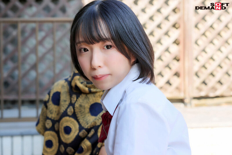 家では妹にスクール水着を着させていつでもズラして挿入できるようにしています。～男を知らない未発達なカラダは兄の歪んだ愛にイキ墜ちた～ 楓きらり - サンプル画像 - 11