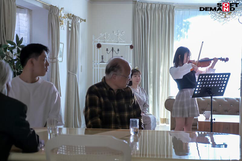 妹は僕が毎晩劣情のままに拘束セックスしていることを明日になったら忘れている。 紬希ゆら - サンプル画像 - 2