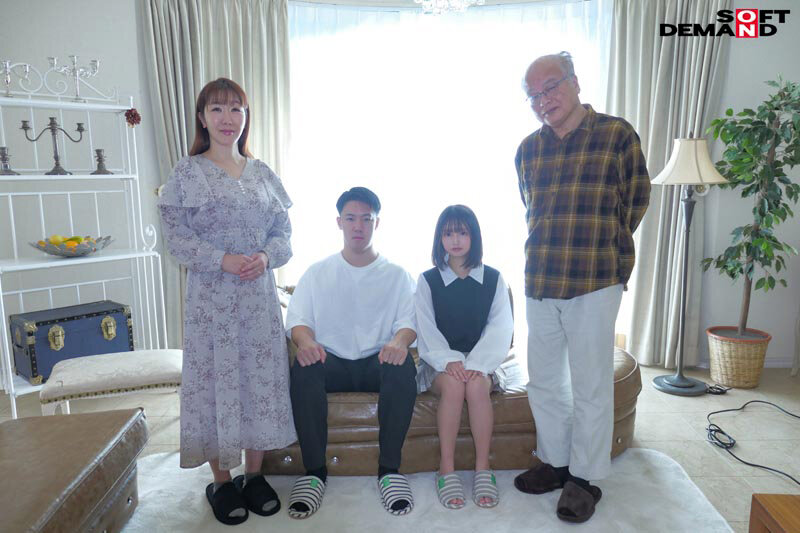 妹は僕が毎晩劣情のままに拘束セックスしていることを明日になったら忘れている。 紬希ゆら - サンプル画像 - 3