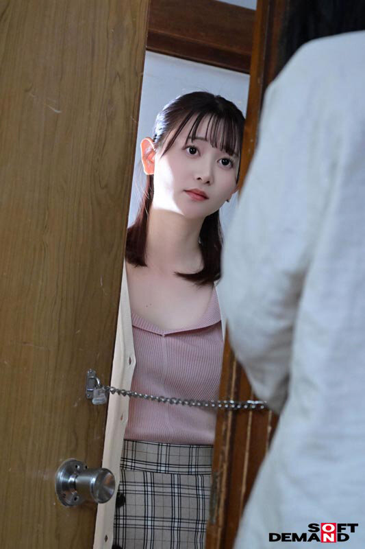 中卒の弟がいつまで経ってもバイトすらしない、こもりびとになってしまったのは、すぐ甘やかしてしまう私がすべてを肯定しオナニーのお手伝いまでしてしまうから。 静河 - サンプル画像 - 18