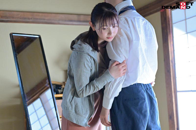 中卒の弟がいつまで経ってもバイトすらしない、こもりびとになってしまったのは、すぐ甘やかしてしまう私がすべてを肯定しオナニーのお手伝いまでしてしまうから。 静河 - サンプル画像 - 9