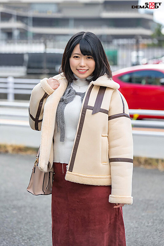 マジックミラー号レズエステ 田舎育ちの激うぶ美巨乳お姉さんが女同士でドキドキマッサージ体験 ノンケ女子は理性崩壊！？W快感悶絶レズアクメ！！【圧倒的4K映像でヌク！】 岬あずさ - サンプル画像 - 3