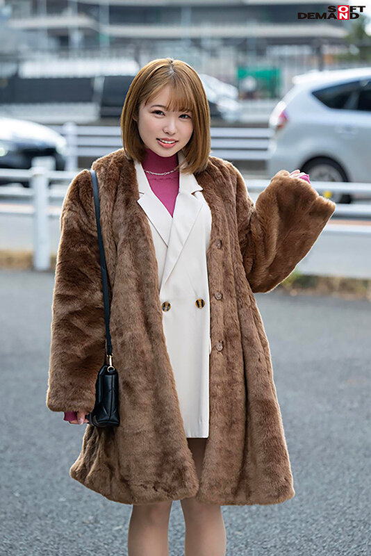 マジックミラー号レズエステ 田舎育ちの激うぶ美巨乳お姉さんが女同士でドキドキマッサージ体験 ノンケ女子は理性崩壊！？W快感悶絶レズアクメ！！【圧倒的4K映像でヌク！】 岬あずさ - サンプル画像 - 4