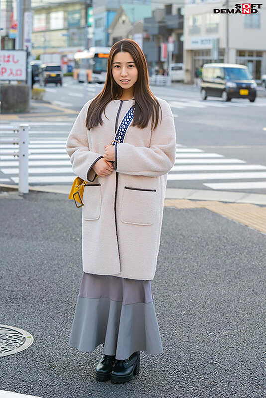 マジックミラー号レズエステ 田舎育ちの激うぶ美巨乳お姉さんが女同士でドキドキマッサージ体験 ノンケ女子は理性崩壊！？W快感悶絶レズアクメ！！【圧倒的4K映像でヌク！】 岬あずさ - サンプル画像 - 5
