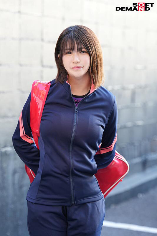 マジックミラー号 青春を部活に捧げるスポーツ女子大生限定！膣内洗浄でカラダのお悩み即解決！練習終わりのJDむれむれおマンコからジョボジョボ恥じらい大噴射！敏感になったキツマンへデカチン挿入！ - サンプル画像 - 14