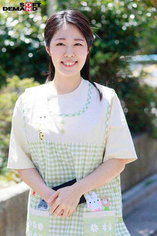 マジックミラー号 母性溢れる保育士さん限定！「おっぱい吸わせてマザコン男子のママ離れをサポートしませんか」乳離れのできない童貞くんを赤面筆おろしのはずが…実は絶倫AV男優で激ピストンで無許可中出し！！ - サンプル画像 - 3