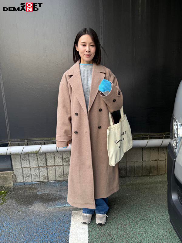 マジックミラー号 まじめ妊活女子限定！子作り中の若くて敏感な柔肌をじっくり診察！乳房をいやらしい触診でこねくり回すと分泌物が膣から溢れてデカチン生挿入！赤面羞恥の婦人科検診！ - サンプル画像 - 6