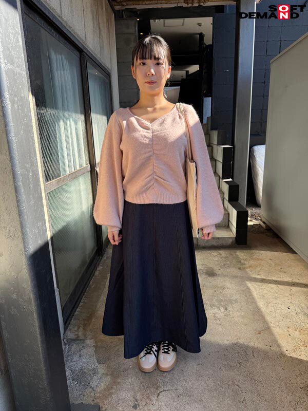 マジックミラー号 まじめ妊活女子限定！子作り中の若くて敏感な柔肌をじっくり診察！乳房をいやらしい触診でこねくり回すと分泌物が膣から溢れてデカチン生挿入！赤面羞恥の婦人科検診！ - サンプル画像 - 7