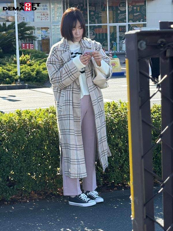 マジックミラー号 まじめ妊活女子限定！子作り中の若くて敏感な柔肌をじっくり診察！乳房をいやらしい触診でこねくり回すと分泌物が膣から溢れてデカチン生挿入！赤面羞恥の婦人科検診！ - サンプル画像 - 8