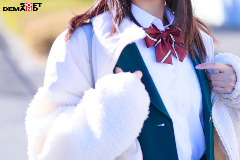 マジックミラー号 10代の学生男女が身体と相性で挑戦！ アオハル2人3脚！ ちょっとオトナのピクトグラムチャレンジ！ 全て成功したら、最新スマホをプレゼント！ 近くなりすぎた距離感が若い性欲を弾けさせる！？ ヤッてはいけない友達同士が禁断SEX！？ - サンプル画像 - 12