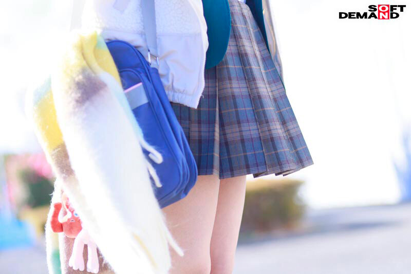 マジックミラー号 10代の学生男女が身体と相性で挑戦！ アオハル2人3脚！ ちょっとオトナのピクトグラムチャレンジ！ 全て成功したら、最新スマホをプレゼント！ 近くなりすぎた距離感が若い性欲を弾けさせる！？ ヤッてはいけない友達同士が禁断SEX！？ - サンプル画像 - 13