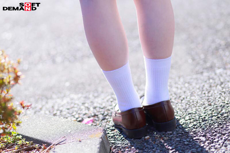 マジックミラー号 10代の学生男女が身体と相性で挑戦！ アオハル2人3脚！ ちょっとオトナのピクトグラムチャレンジ！ 全て成功したら、最新スマホをプレゼント！ 近くなりすぎた距離感が若い性欲を弾けさせる！？ ヤッてはいけない友達同士が禁断SEX！？ - サンプル画像 - 16