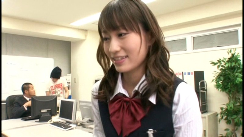 大沢美加 濃厚Hフルコース×6コスチューム - サンプル画像 - 13